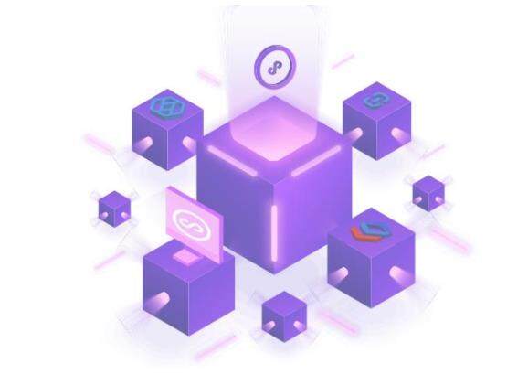 云盤與虛擬主機(jī)的區(qū)別 聚焦基礎(chǔ)軟件服務(wù)的不同角色