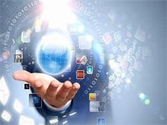 深圳應(yīng)用軟件開發(fā)與基礎(chǔ)軟件服務(wù) 創(chuàng)新驅(qū)動(dòng)下的雙輪發(fā)展